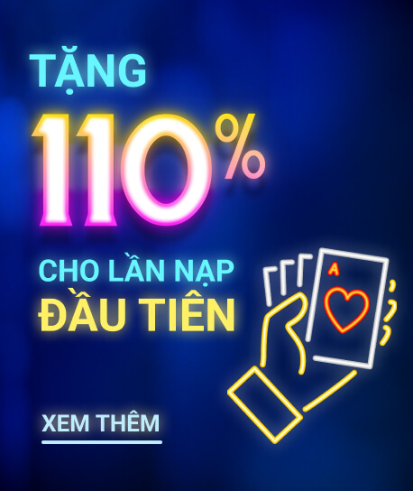 Thông tin cơ bản về Câu lạc bộ Nohu - Nohu