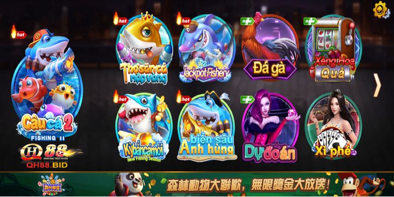 Hãy cùng thưởng thức các trận đấu thể thao và theo dõi những trận bóng đá đỉnh cao với Ev88! - Ev88