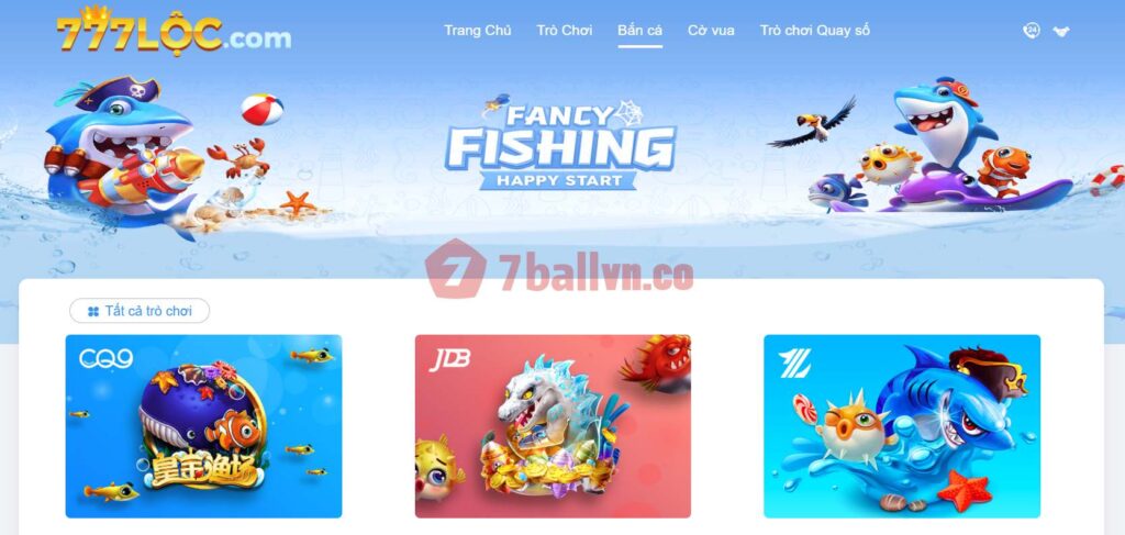 Fabet mang đến một trải nghiệm độc đáo - Fabet