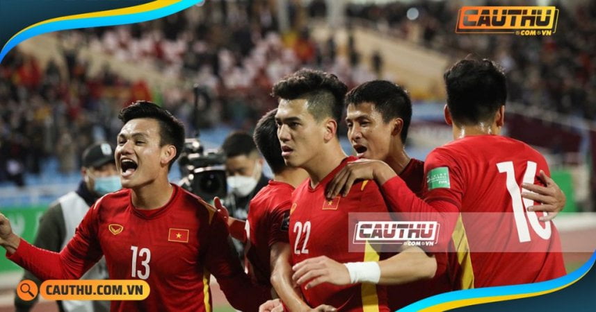 Good88 hiện có văn phòng nào tại Việt Nam không? - Good88