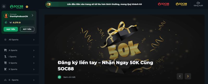 Trò chơi phổ biến nhất trong các trò chơi cấp độ Cm88 - Cm88