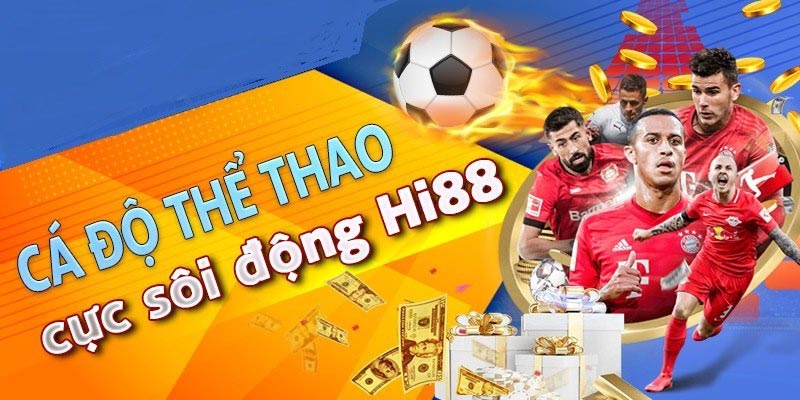 Letou Chúng tôi có rất nhiều trò chơi đang chờ bạn chơi - Letou