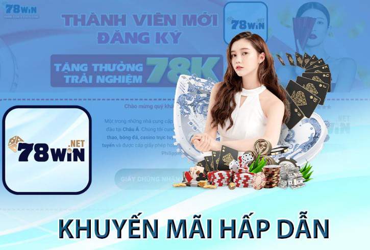 123B cung cấp rất nhiều trò chơi đa dạng - 123B