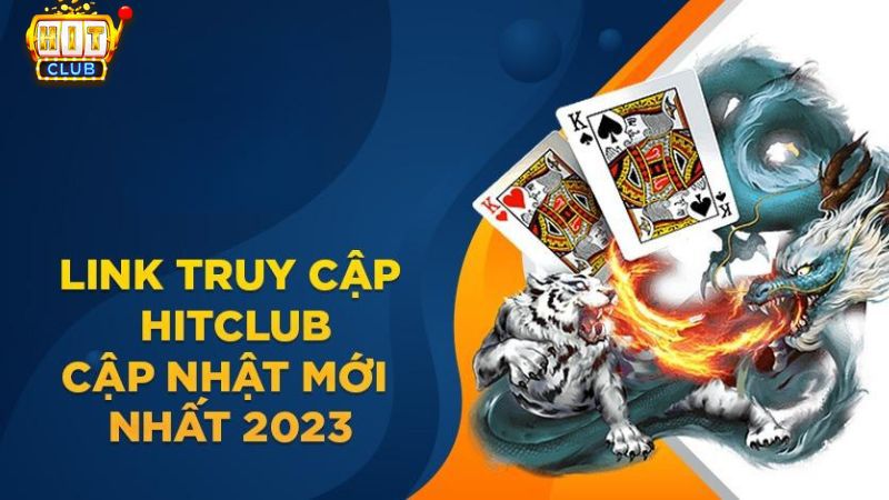 Tỷ lệ cược thể thao Pg99 phổ biến - Pg99