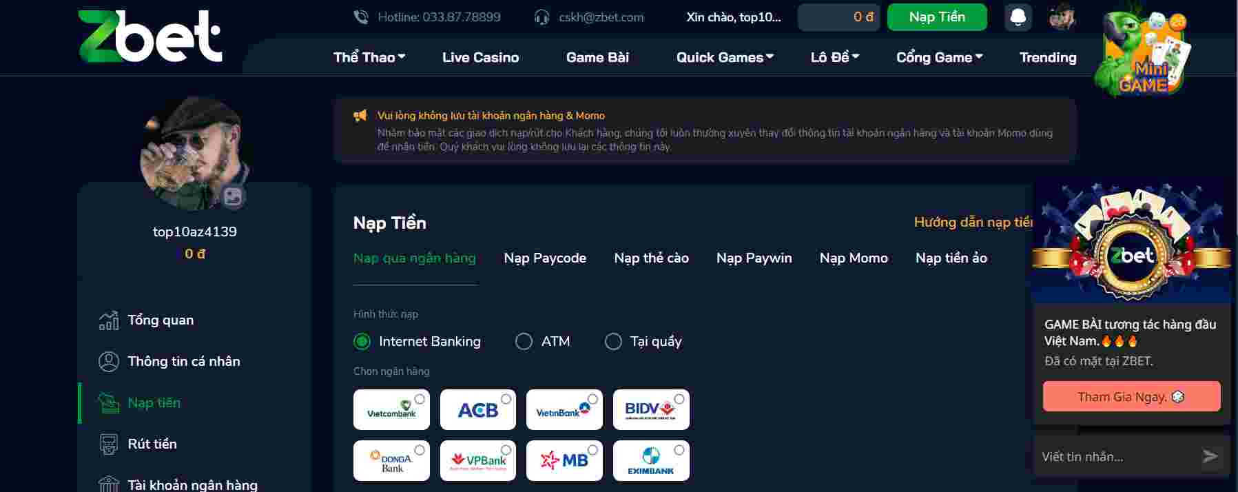 Các công ty game hạng Pkvip sở hữu nguồn tài chính dồi dào - Pkvip