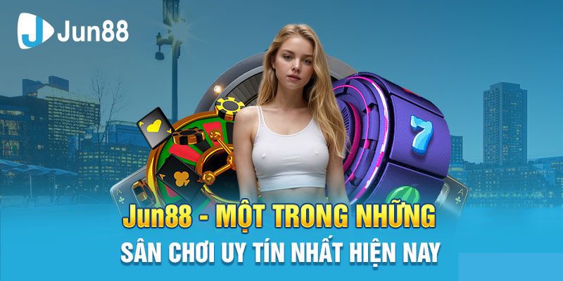 Xác định các liên kết Sk88 chính hãng thông qua giao diện trực quan - Sk88