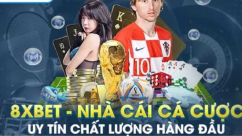 Các sản phẩm game cấp Loto188 hiện tại - Loto188