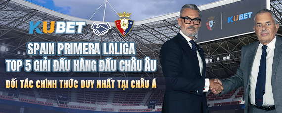 Các giao dịch gửi và rút tiền an toàn và đáng tin cậy, được xếp hạng Bet88 - Bet88