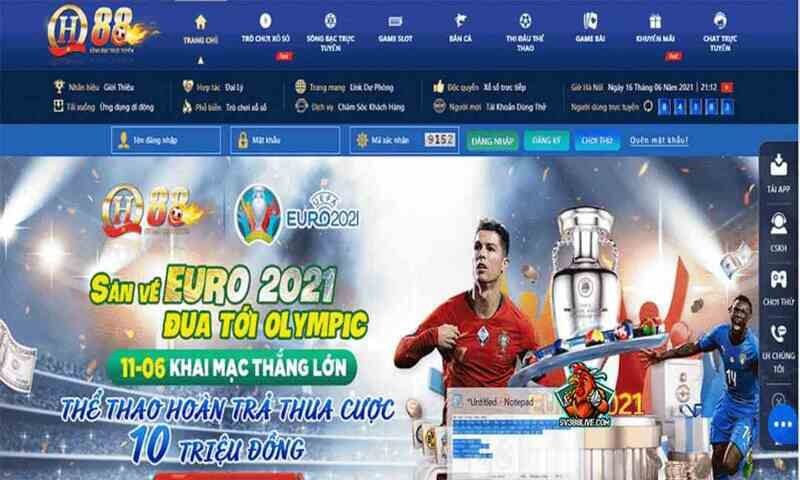 Cửa hàng game Bay789 cung cấp nhiều thể loại game khác nhau - Bay789