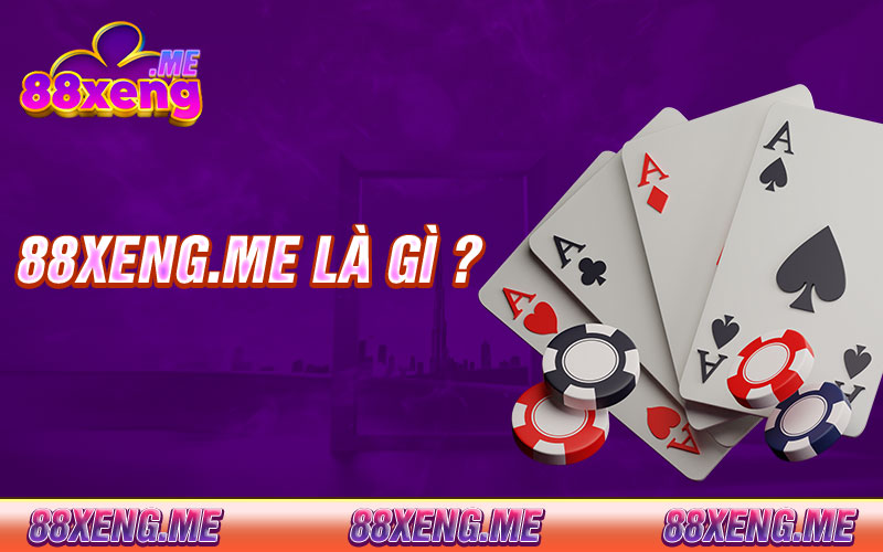 Mg188 cung cấp rất nhiều trò chơi đa dạng - Mg188