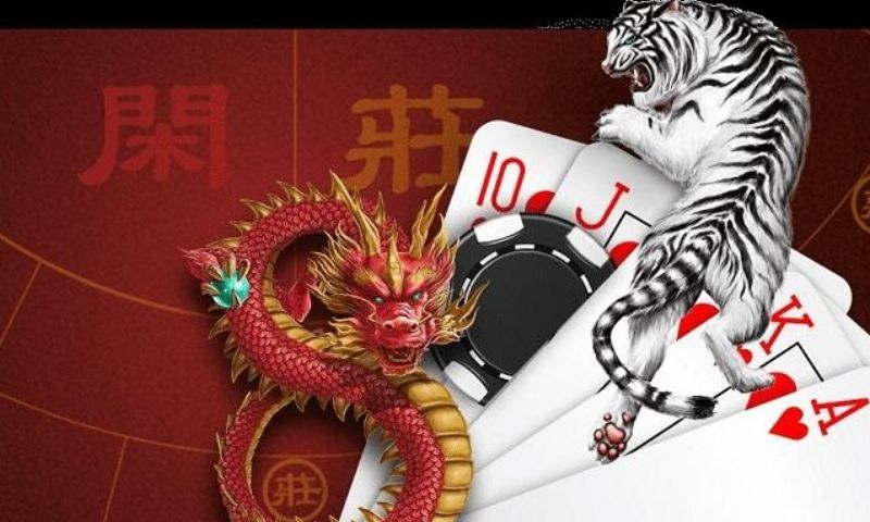 Thông tin sự kiện thể thao Win88 - Win88
