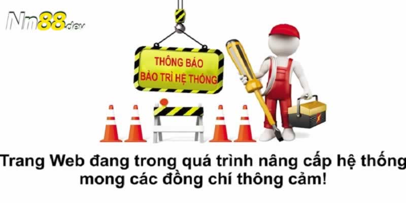 Nền tảng Neo79 hàng đầu - Neo79