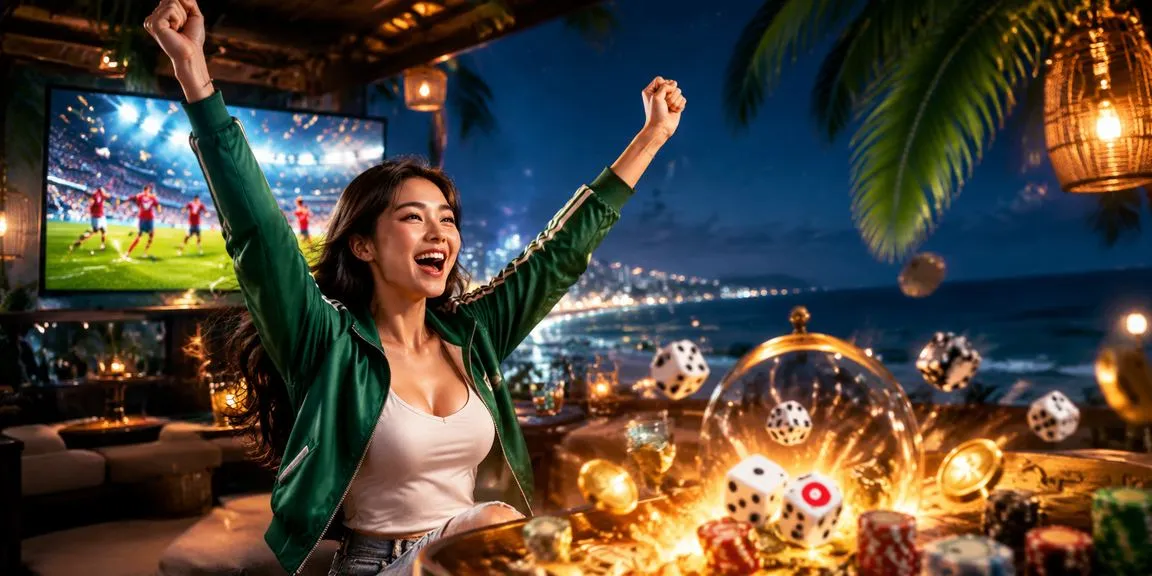 Danh sách khuyến mãi Fun222 - Fun222