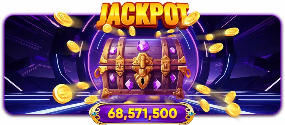 Tôi rất ấn tượng với dịch vụ 24 giờ của 100Bet - 100Bet