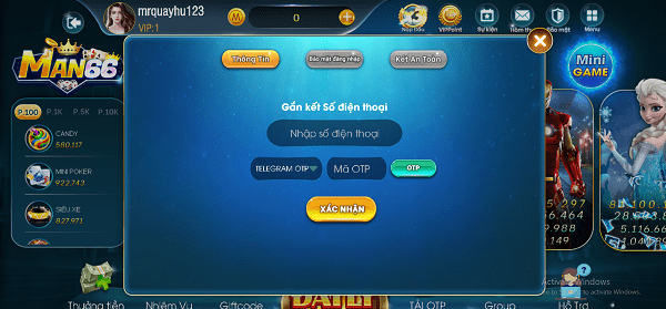 Tại sao việc tải xuống nội dung được xếp hạng 100Bet lại dễ dàng hơn? - 100Bet