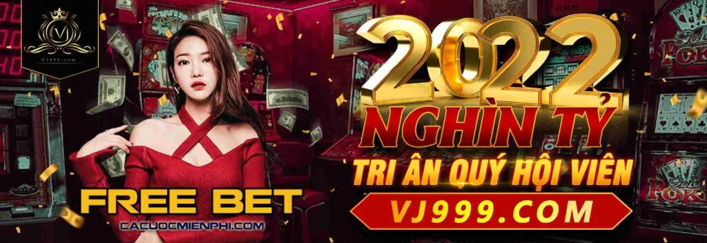Chương trình truyền hình thực tế hạng Ev8 với người chia bài trực tiếp chất lượng cao - Ev8
