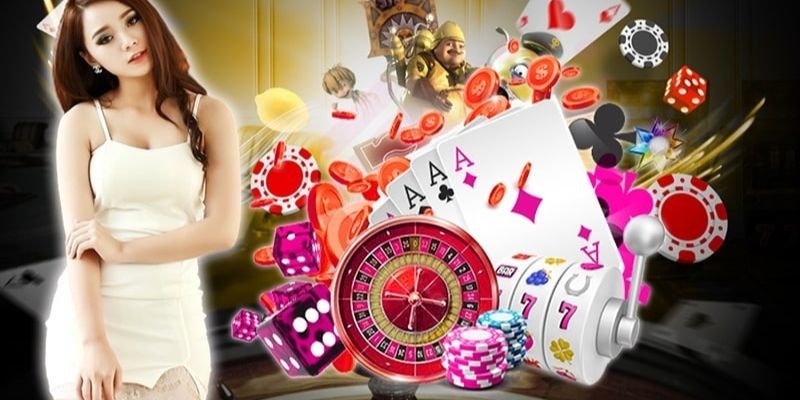 Hãy liệt kê những kiệt tác đã làm nên tên tuổi của các tựa game xếp hạng Xx88 - Xx88