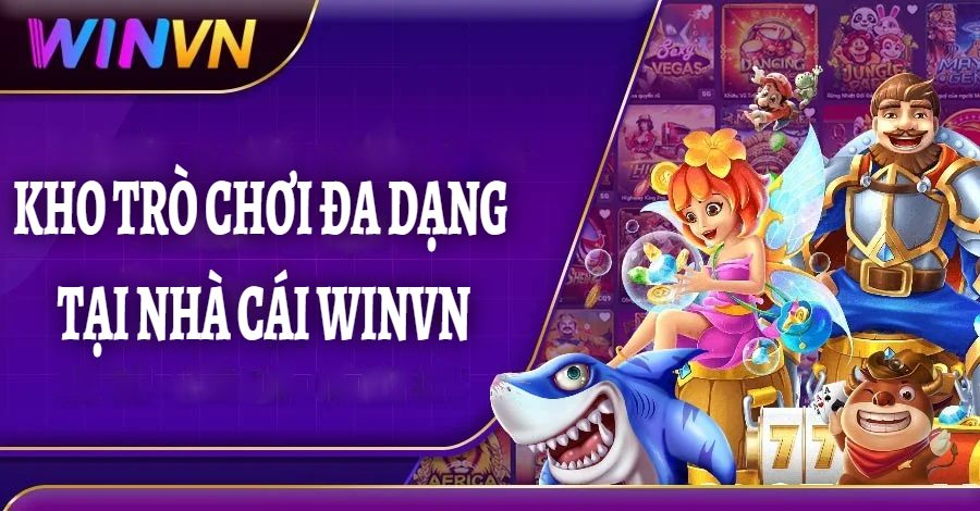 Pho88 Online cung cấp nhiều ưu đãi hấp dẫn cho tất cả thành viên - Pho88