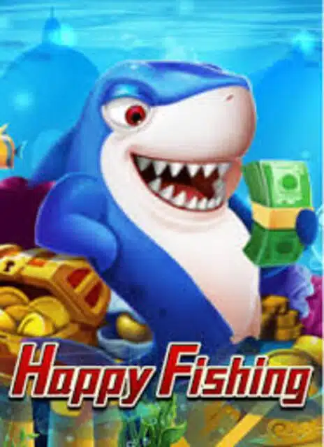 Hãy cùng xem qua cổng thông tin Tdtc88 Games - Tdtc88