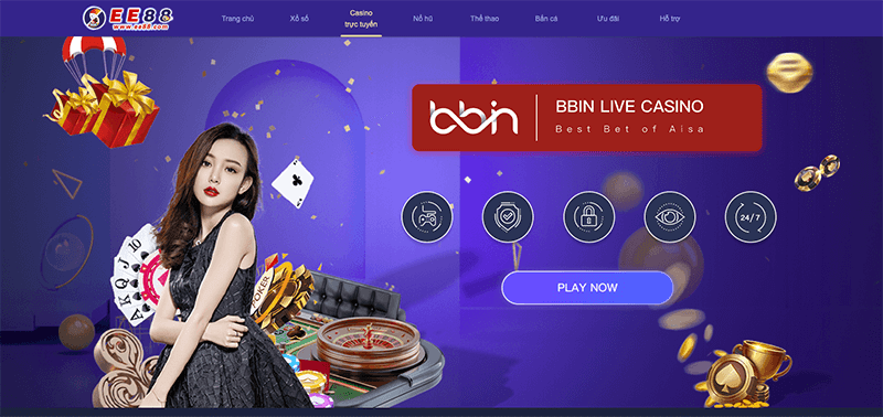 Khi đăng ký trên trang web W388 Games, vui lòng lưu ý các điều kiện sau - W388