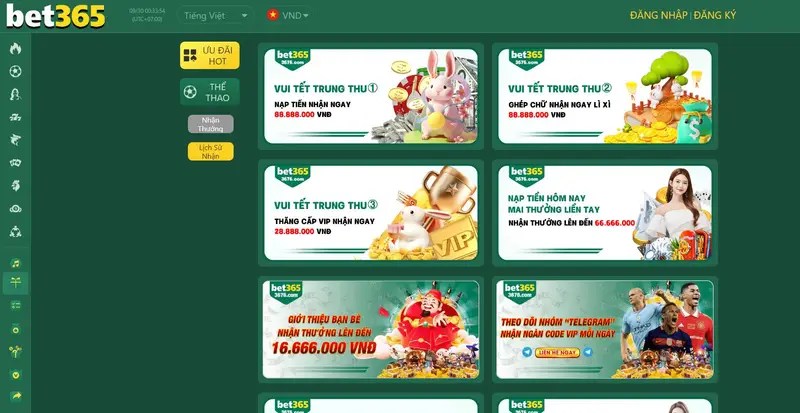 Giới thiệu về Sảnh Cá cược Bk8866 - Bk8866