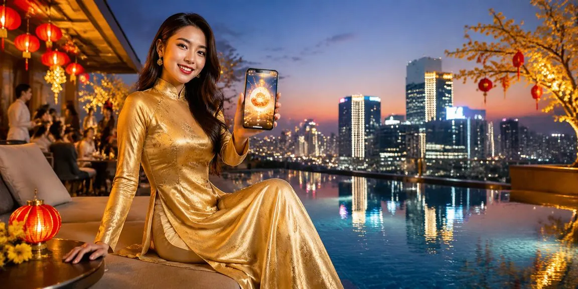 Betway và thông tin cơ bản về trang web trò chơi này - Betway