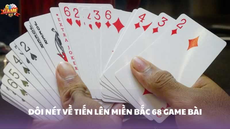 Cách thức tham gia và bắt đầu trải nghiệm 78Mibet - Mibet