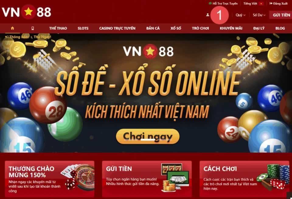 Leo88 - Một thiên đường giải trí độc đáo trên thị trường - Leo88
