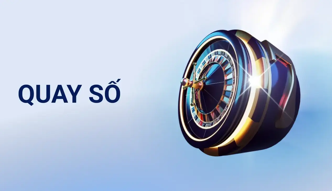 Trang web nền tảng Ww88 Ww88 - Ww88