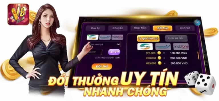 Một số ý kiến của người chơi về Mot88 - Mot88
